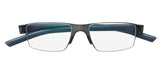 Porsche Design P8813 Readers