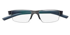 Porsche Design P8813 Readers