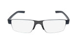 Porsche Design P8813 Readers