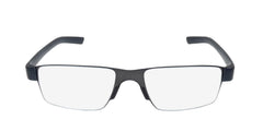 Porsche Design P8813 Readers