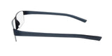 Porsche Design P8813 Readers