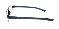 Porsche Design P8813 Readers