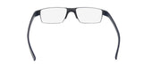 Porsche Design P8813 Readers