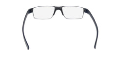Porsche Design P8813 Readers