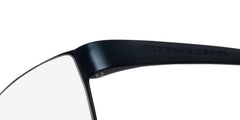 Porsche Design P8813 Readers