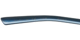 Porsche Design P8813 Readers