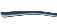 Porsche Design P8813 Readers