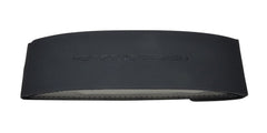 Porsche Design P8813 Readers