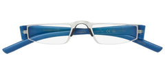 Porsche Design P8801 Readers