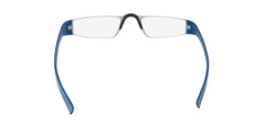 Porsche Design P8801 Readers