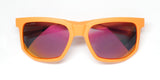 Philipp Plein Ssp011 Plein Sport Wildcat Sunglasses