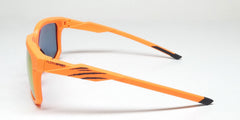 Philipp Plein Ssp011 Plein Sport Wildcat Sunglasses