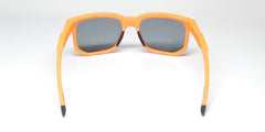 Philipp Plein Ssp011 Plein Sport Wildcat Sunglasses