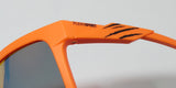 Philipp Plein Ssp011 Plein Sport Wildcat Sunglasses