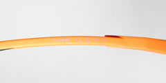 Philipp Plein Ssp011 Plein Sport Wildcat Sunglasses