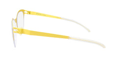 Mykita Amanda Eyeglasses