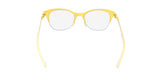 Mykita Amanda Eyeglasses