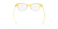 Mykita Amanda Eyeglasses