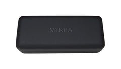 Mykita Amanda Eyeglasses