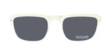 Mykita Herchcovitch Alexandre Ari Sunglasses