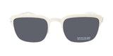 Mykita Herchcovitch Alexandre Ari Sunglasses