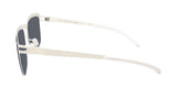 Mykita Herchcovitch Alexandre Ari Sunglasses