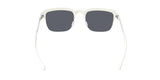 Mykita Herchcovitch Alexandre Ari Sunglasses