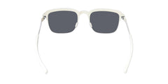 Mykita Herchcovitch Alexandre Ari Sunglasses