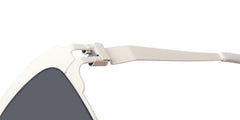 Mykita Herchcovitch Alexandre Ari Sunglasses