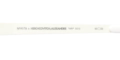 Mykita Herchcovitch Alexandre Ari Sunglasses