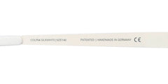 Mykita Herchcovitch Alexandre Ari Sunglasses