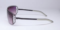 Mykita Anais Sunglasses