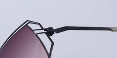 Mykita Anais Sunglasses