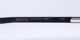 Mykita Anais Sunglasses