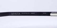 Mykita Anais Sunglasses