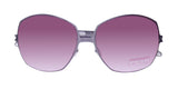 Mykita Lucy Sunglasses