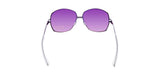 Mykita Lucy Sunglasses
