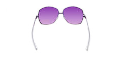 Mykita Lucy Sunglasses