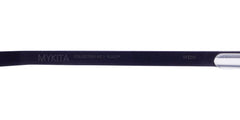 Mykita Lucy Sunglasses