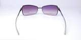 Mykita Kim Sunglasses