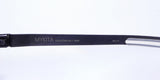 Mykita Kim Sunglasses