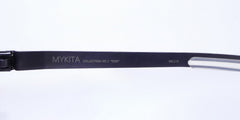 Mykita Kim Sunglasses