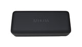 Mykita Kim Sunglasses