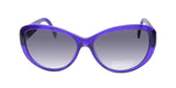 Mykita Catherine Sunglasses
