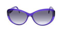 Mykita Catherine Sunglasses