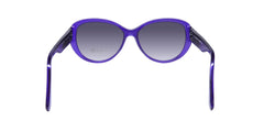 Mykita Catherine Sunglasses