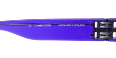 Mykita Catherine Sunglasses