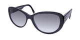 Mykita Catherine Sunglasses