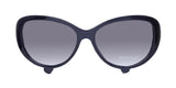 Mykita Catherine Sunglasses