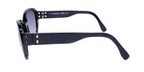 Mykita Catherine Sunglasses